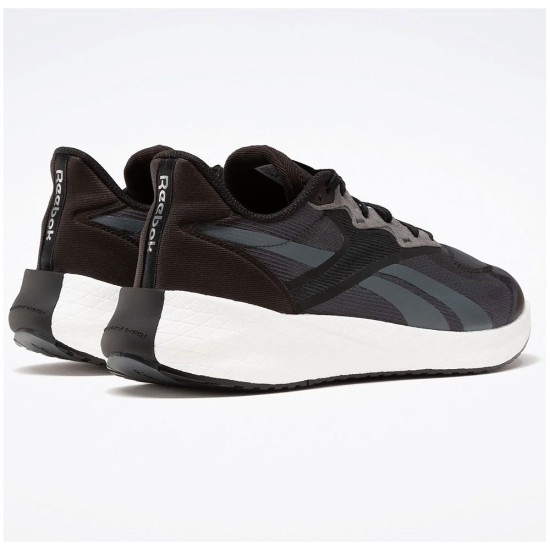 Reebok Floatride Energy Symmetros 2.5 Reebok Floatride Energy Symmetros 2.5